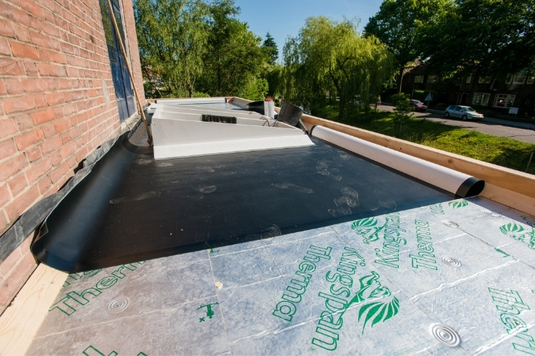 Aandachtspunten waardevolle aanbouw realiseren