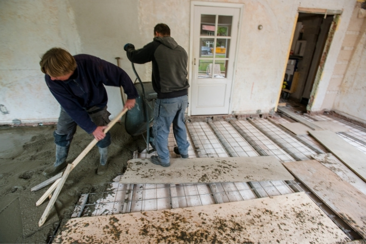 Waar moet ik op letten bij de offerte?